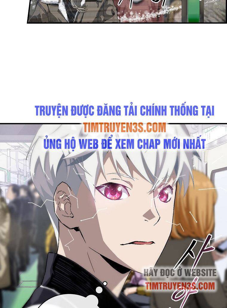 Chemy Chapter 4 - 37