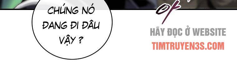 Chemy Chapter 4 - 38