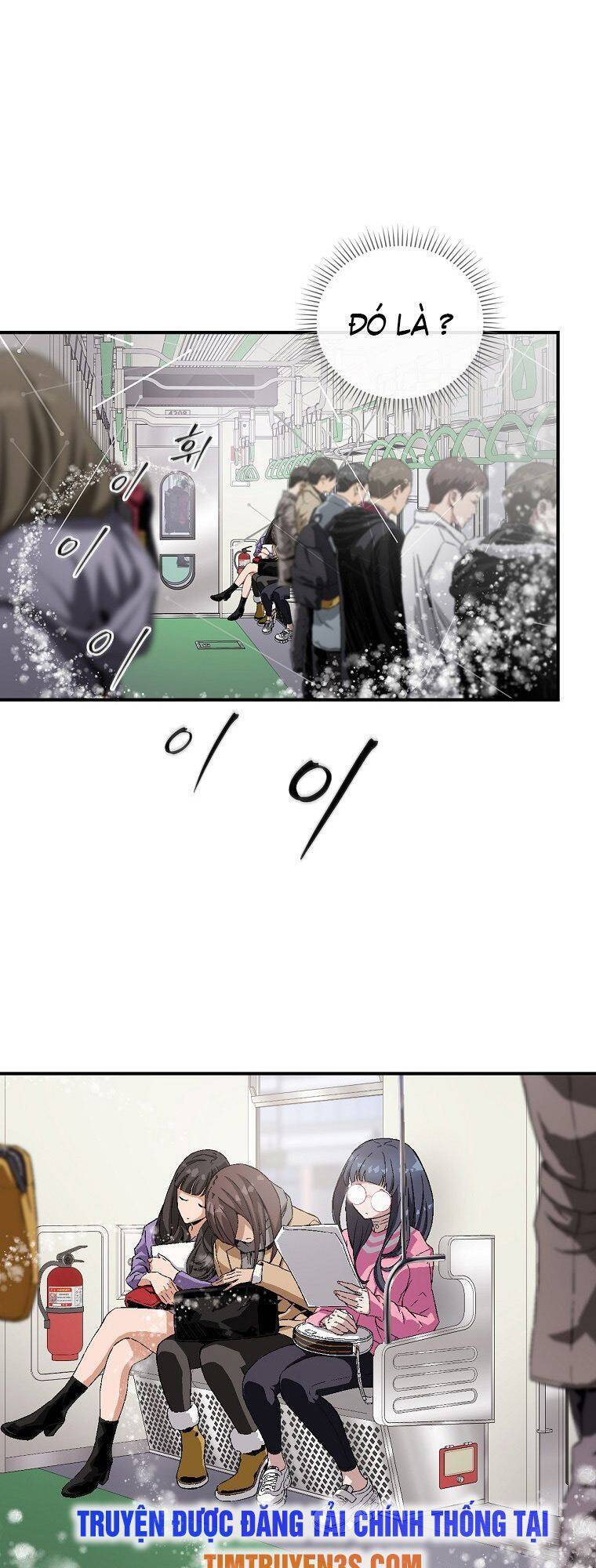 Chemy Chapter 4 - 39