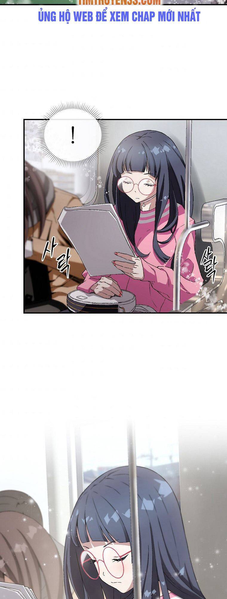 Chemy Chapter 4 - 40