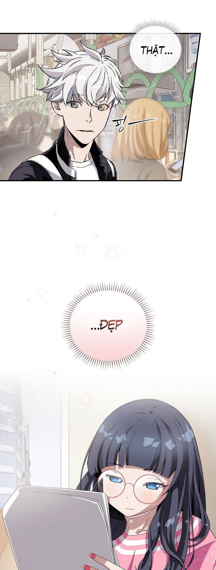 Chemy Chapter 4 - 42