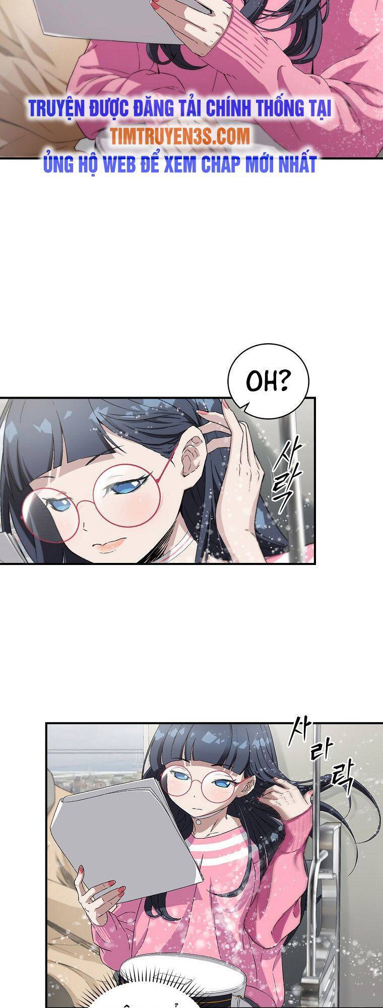 Chemy Chapter 4 - 43