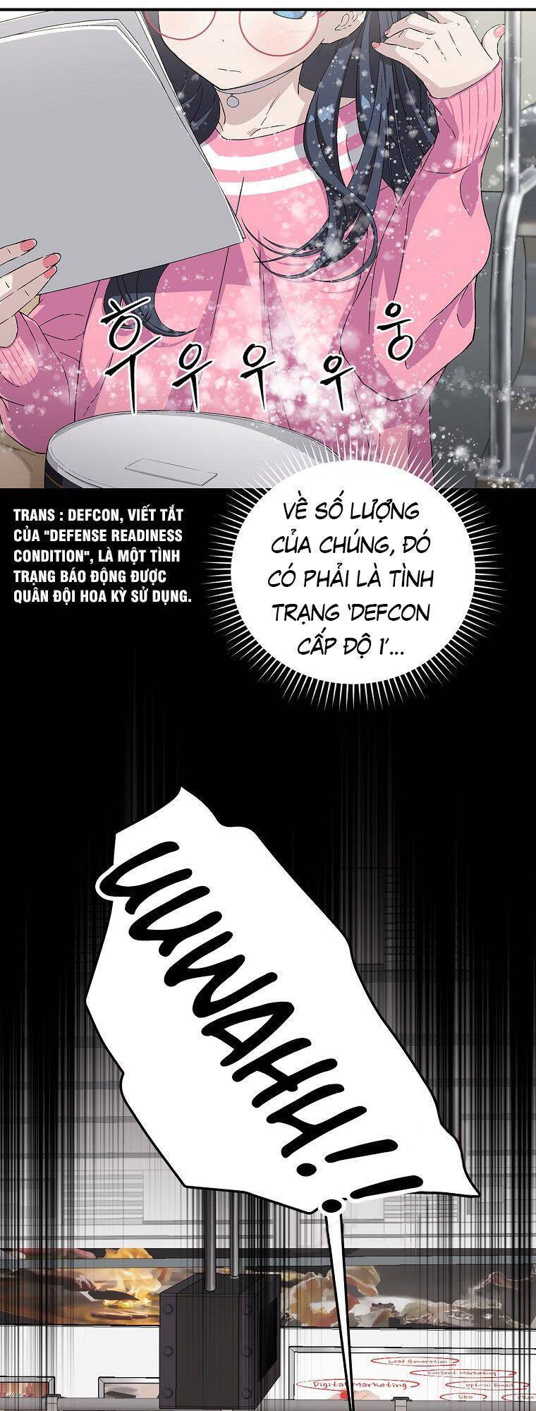 Chemy Chapter 4 - 45