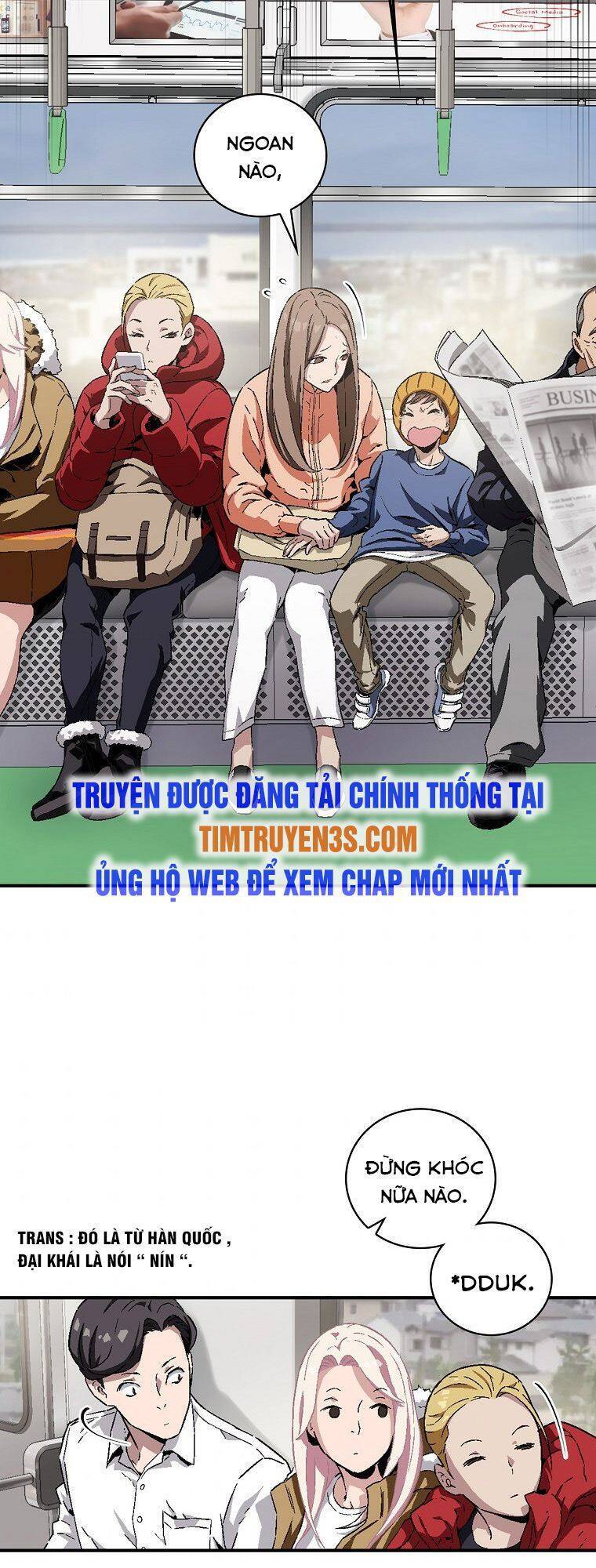 Chemy Chapter 4 - 46