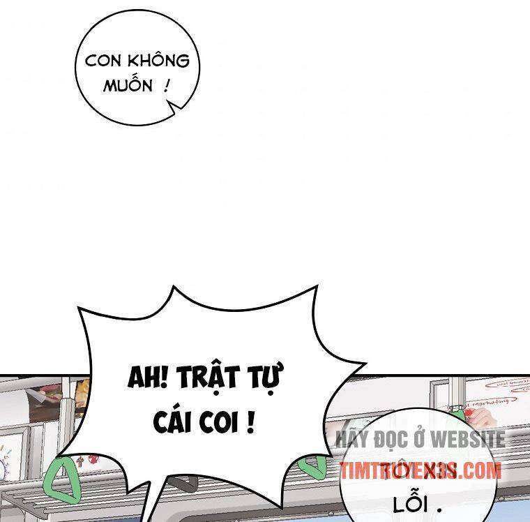 Chemy Chapter 4 - 47