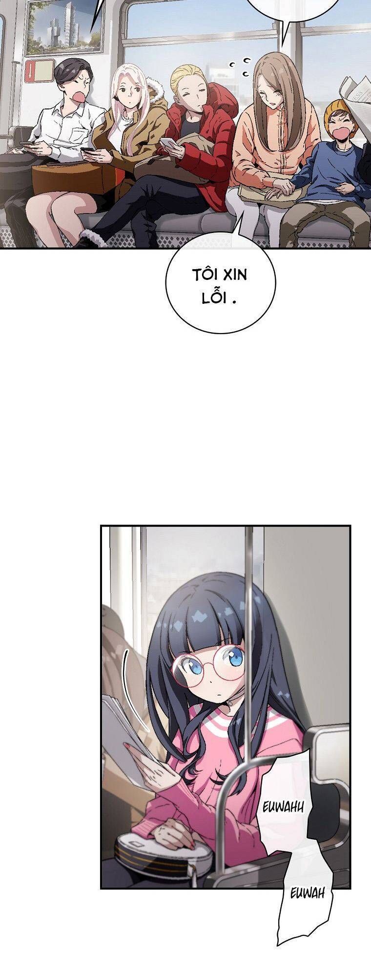 Chemy Chapter 4 - 48