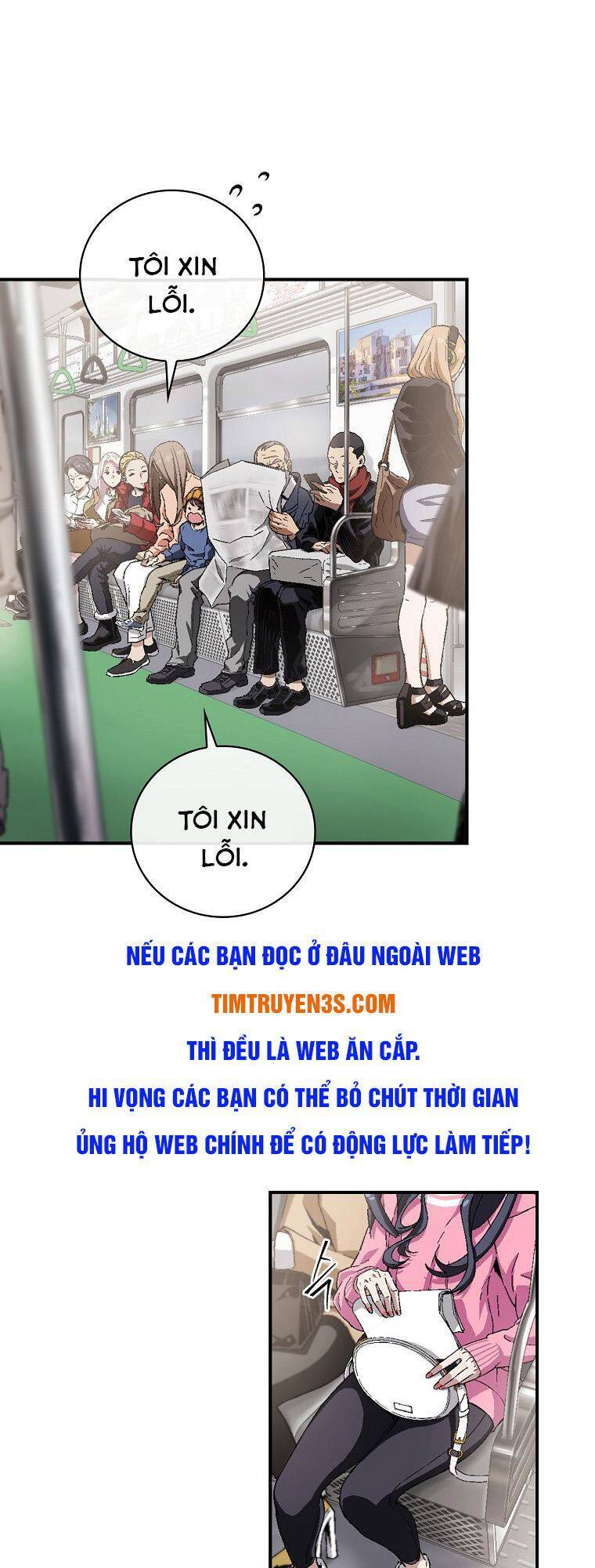 Chemy Chapter 4 - 49