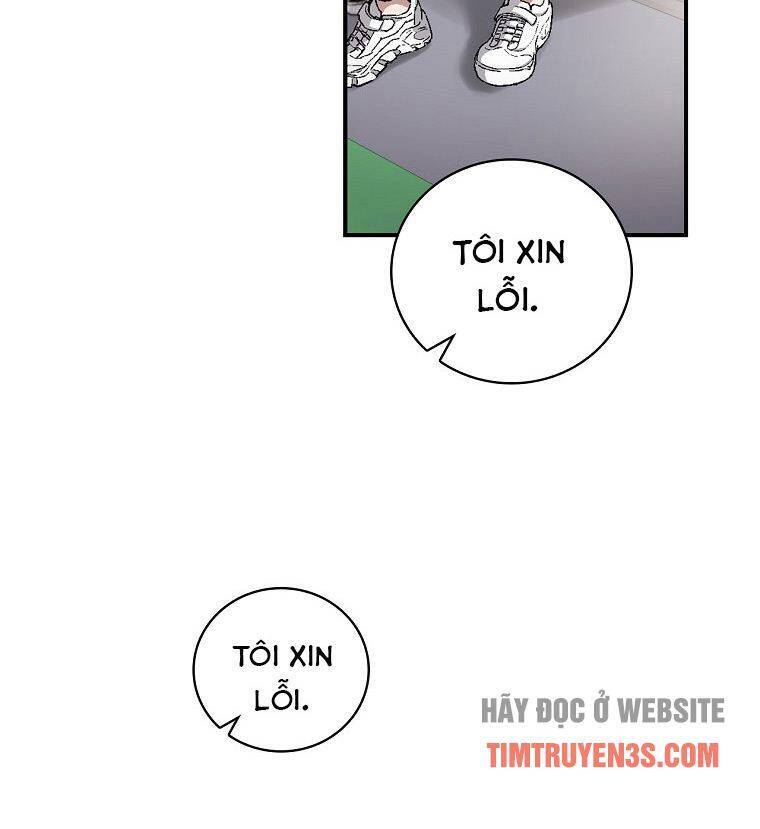 Chemy Chapter 4 - 50