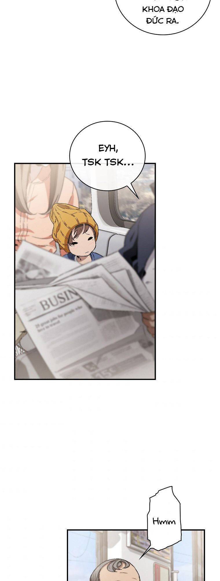 Chemy Chapter 4 - 52