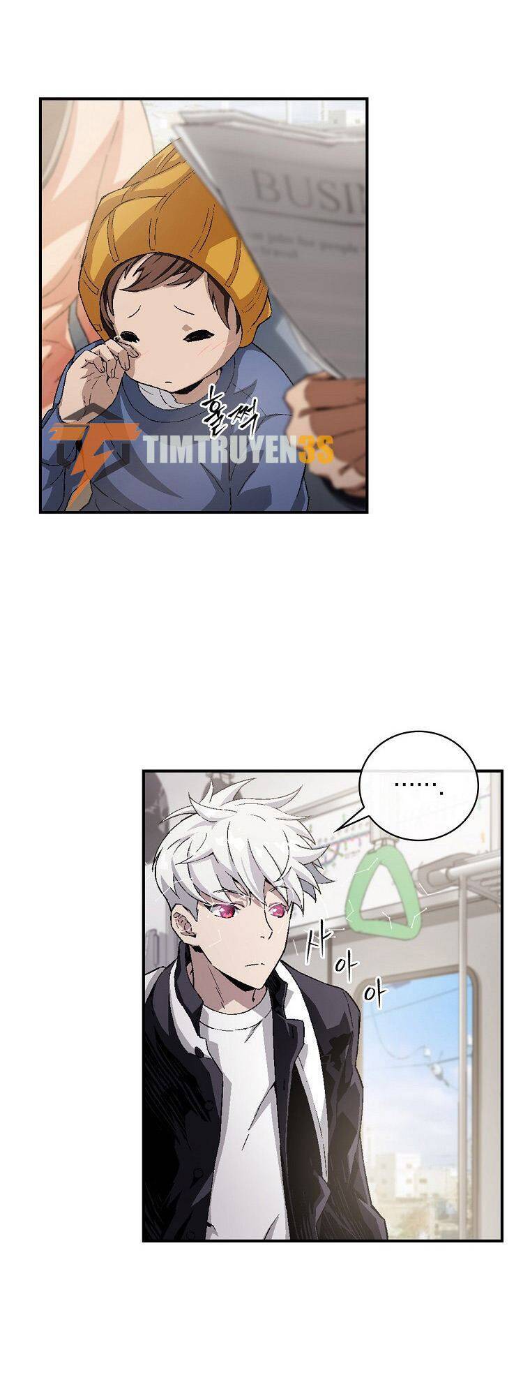 Chemy Chapter 4 - 54