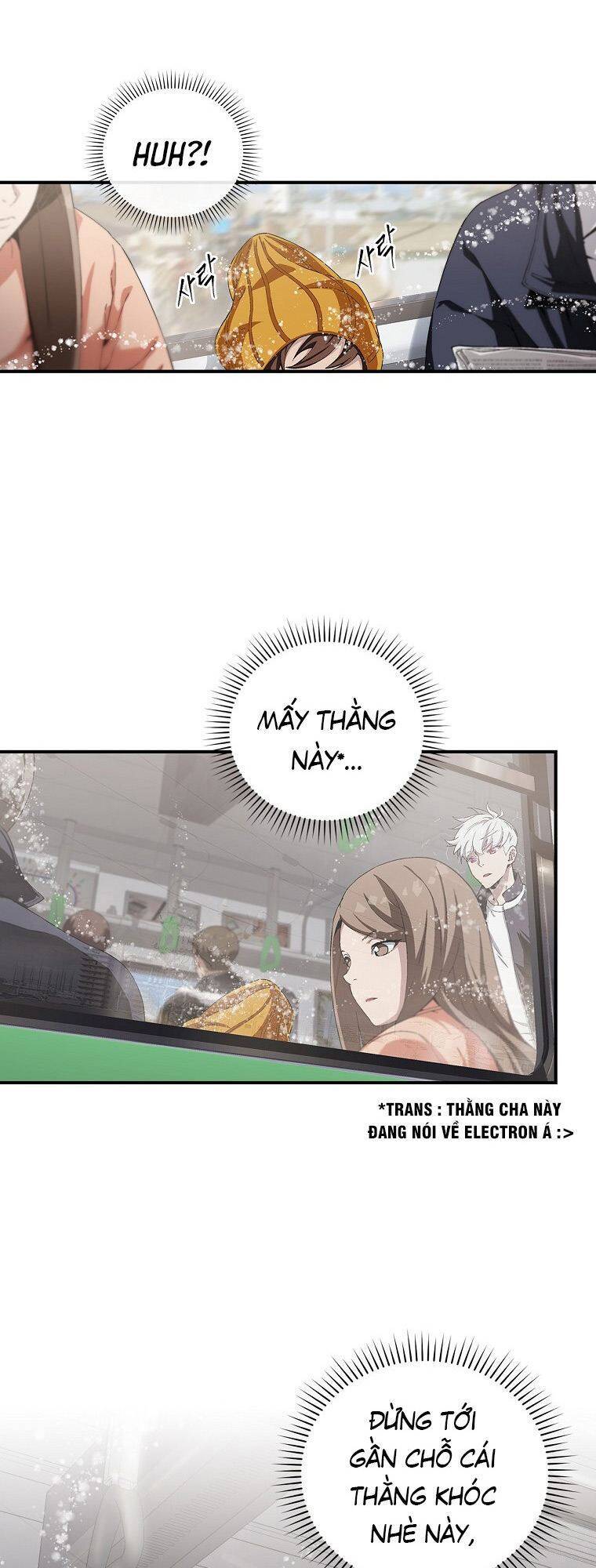 Chemy Chapter 4 - 55