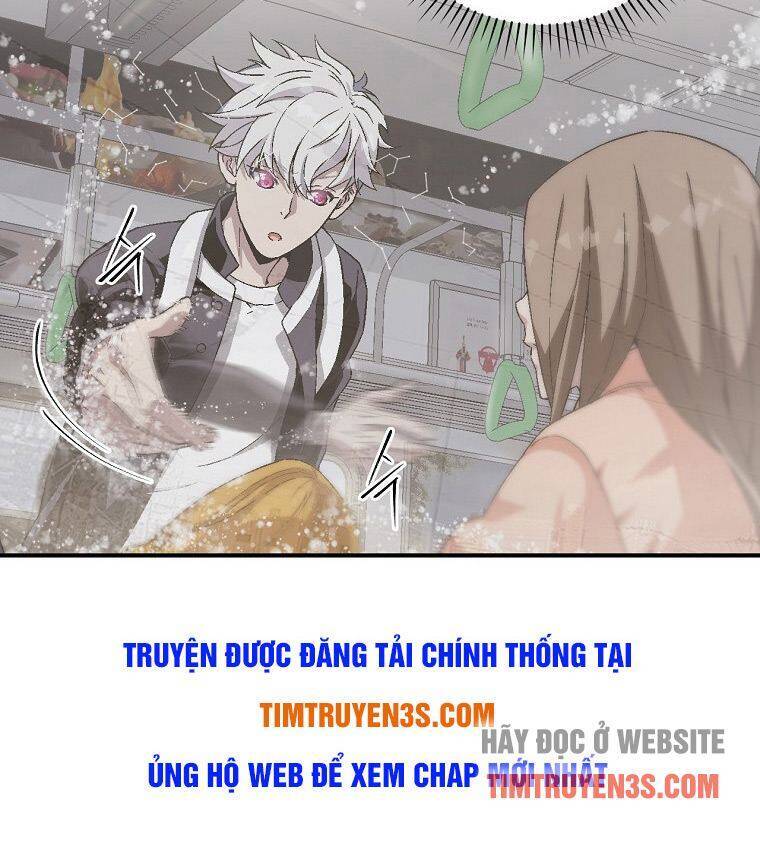 Chemy Chapter 4 - 56