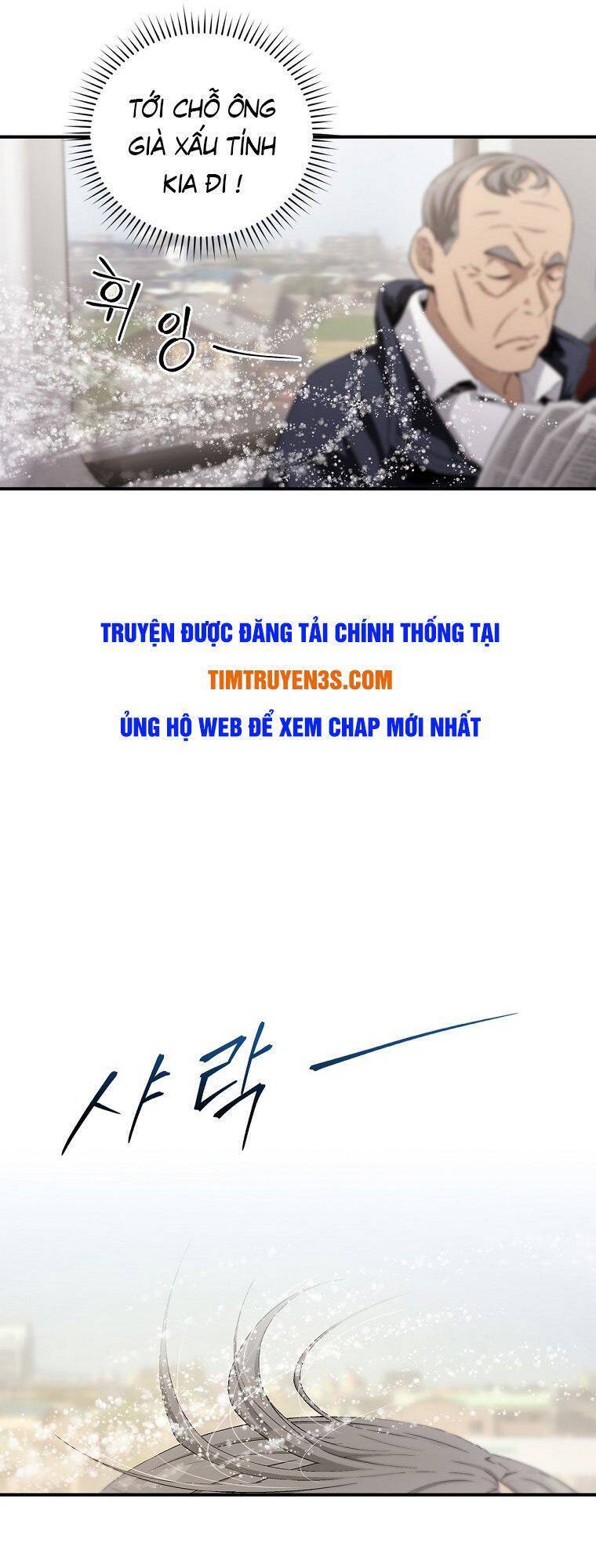 Chemy Chapter 4 - 57