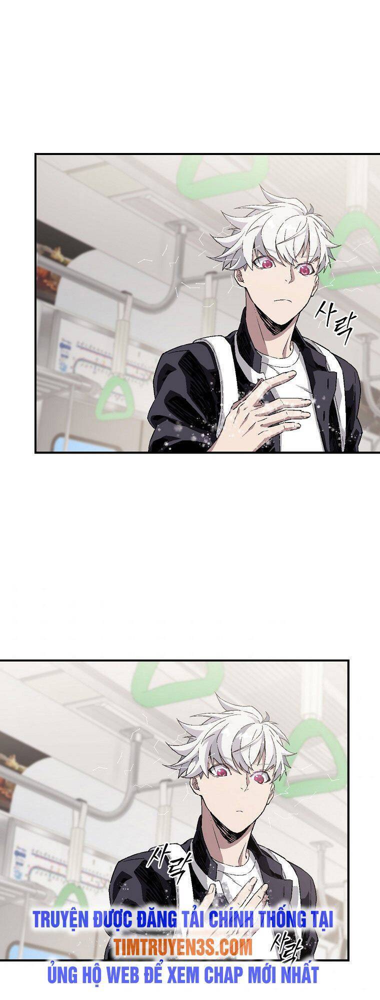 Chemy Chapter 4 - 58