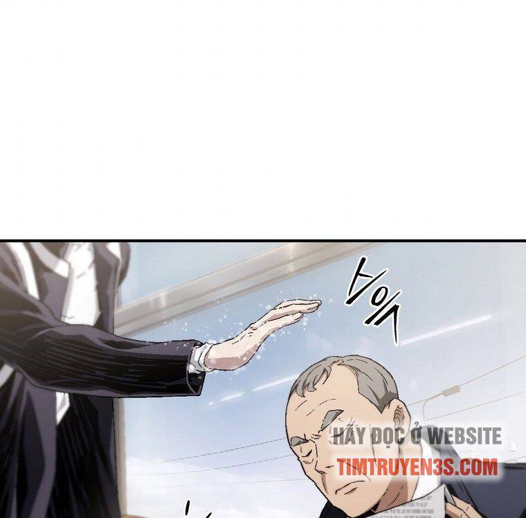 Chemy Chapter 4 - 59