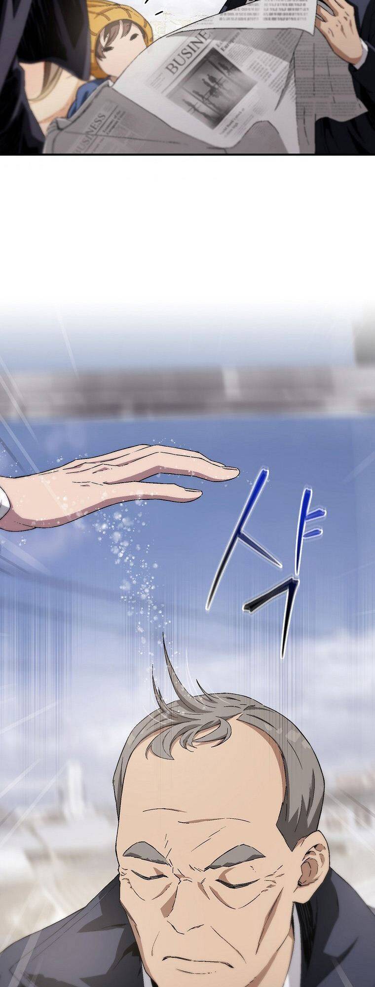 Chemy Chapter 4 - 60