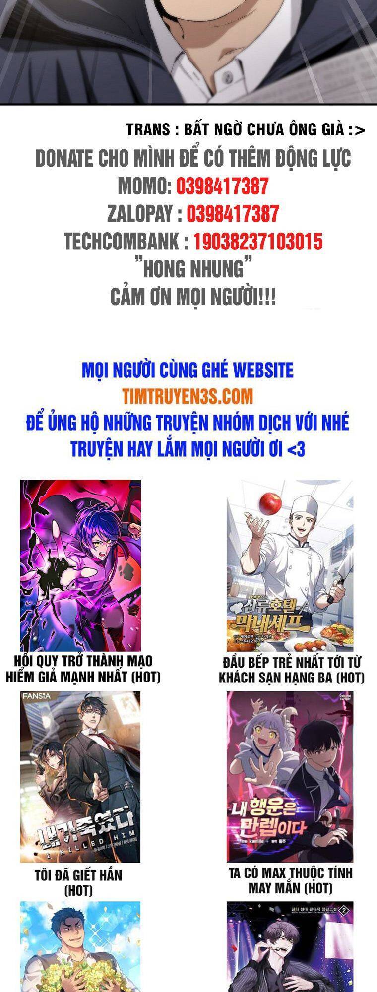 Chemy Chapter 4 - 61