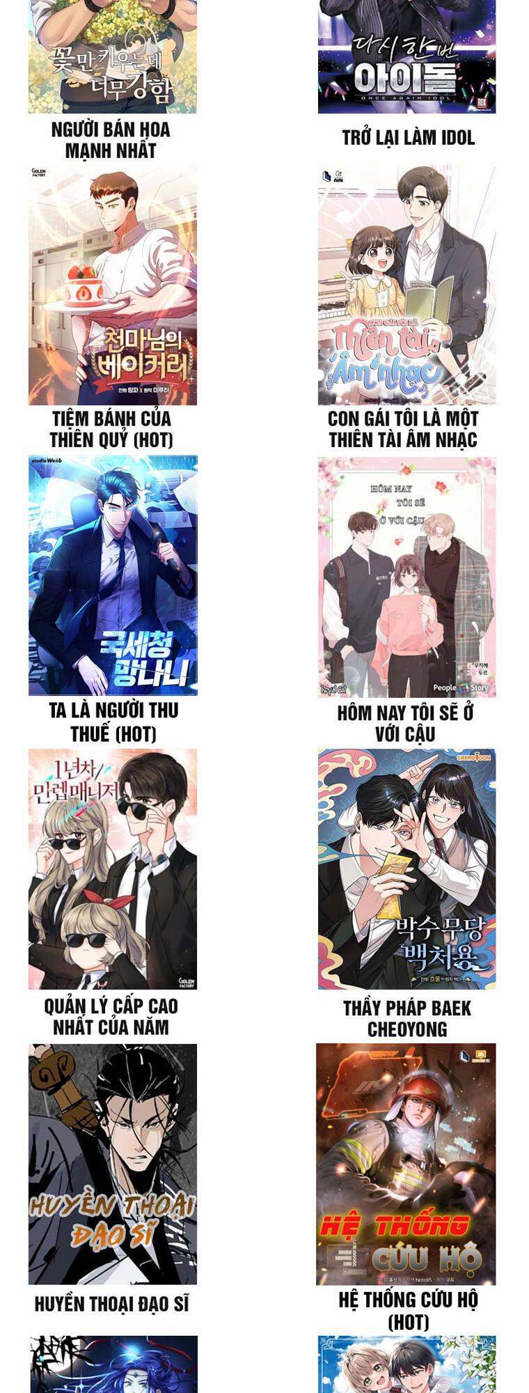 Chemy Chapter 4 - 62