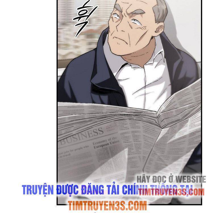 Chemy Chapter 5 - 11