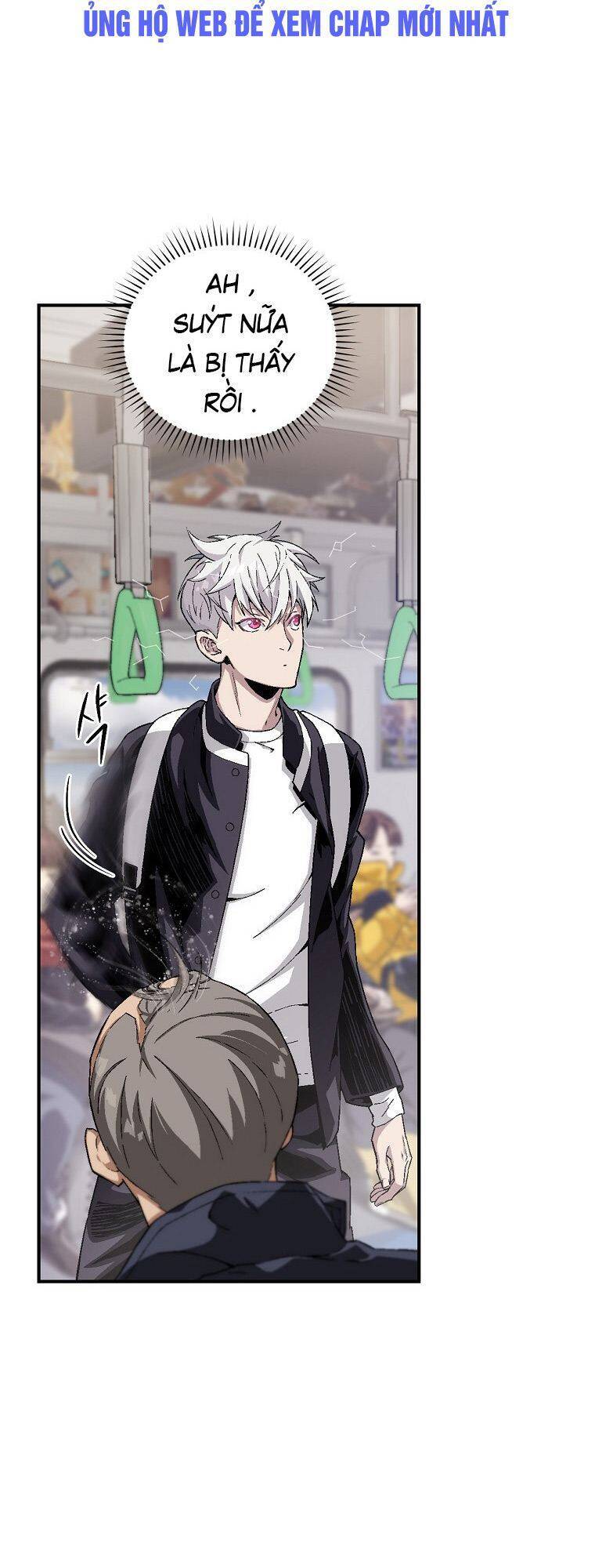 Chemy Chapter 5 - 12