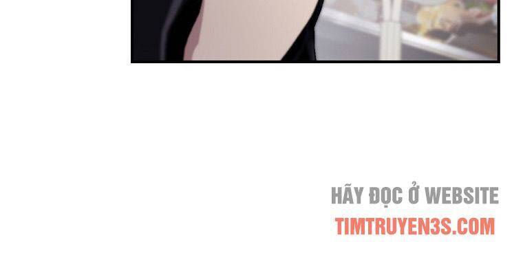 Chemy Chapter 5 - 14