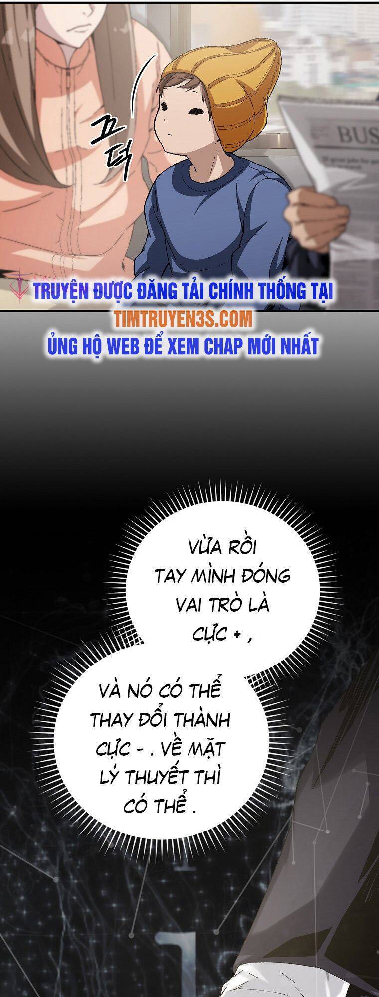 Chemy Chapter 5 - 15