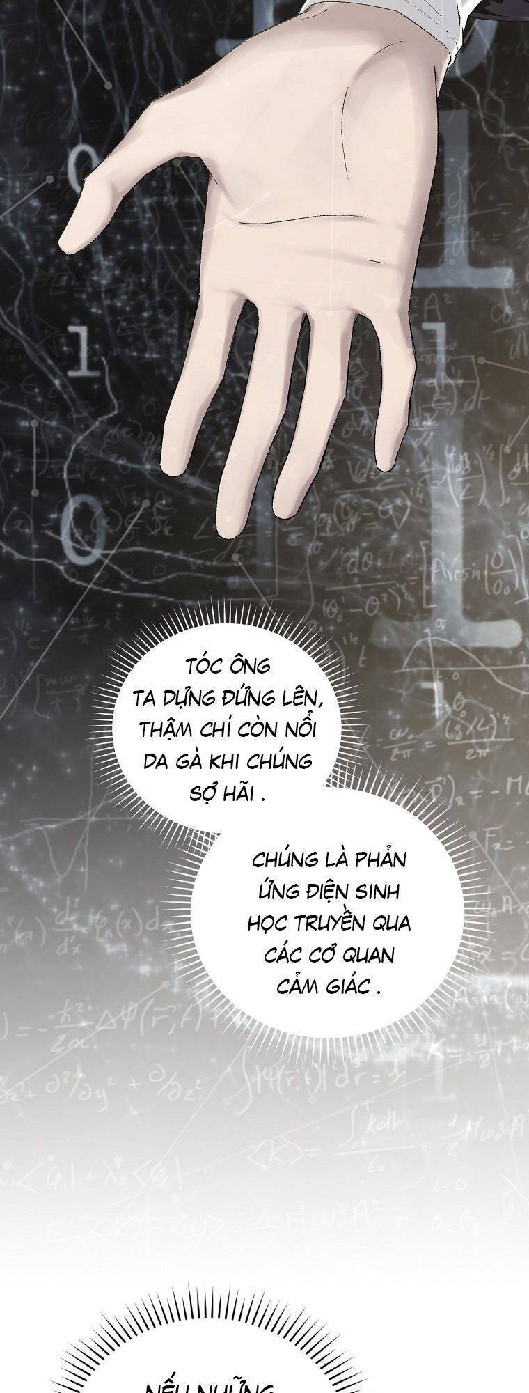 Chemy Chapter 5 - 16