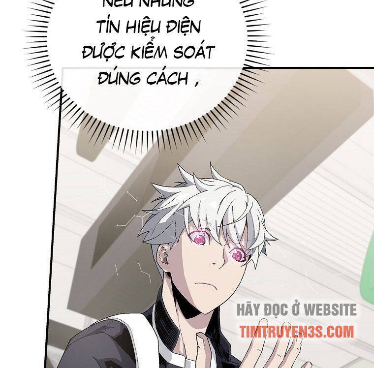 Chemy Chapter 5 - 17