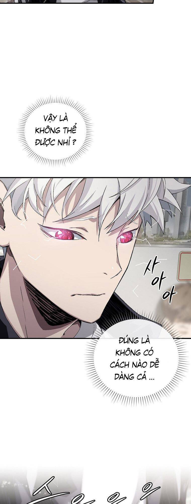 Chemy Chapter 5 - 19