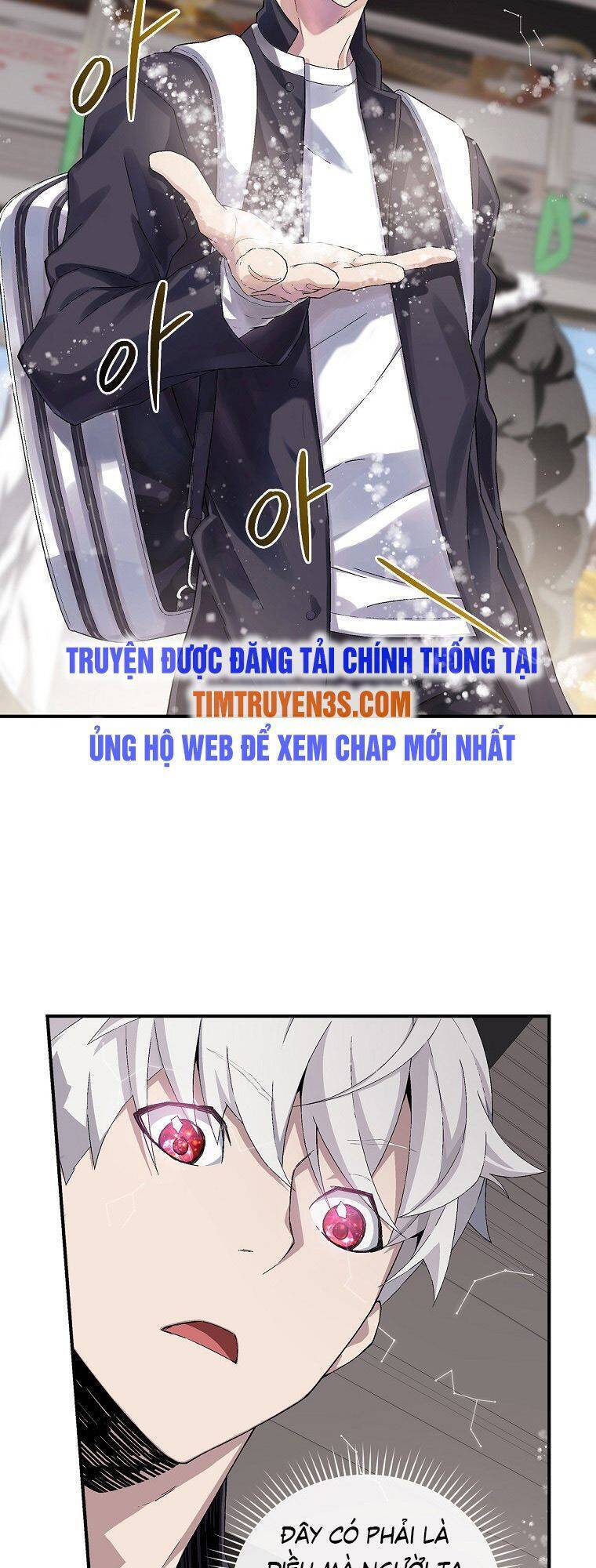 Chemy Chapter 5 - 22