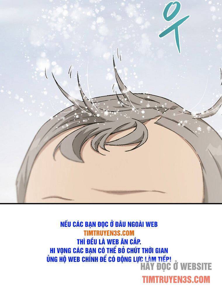 Chemy Chapter 5 - 26