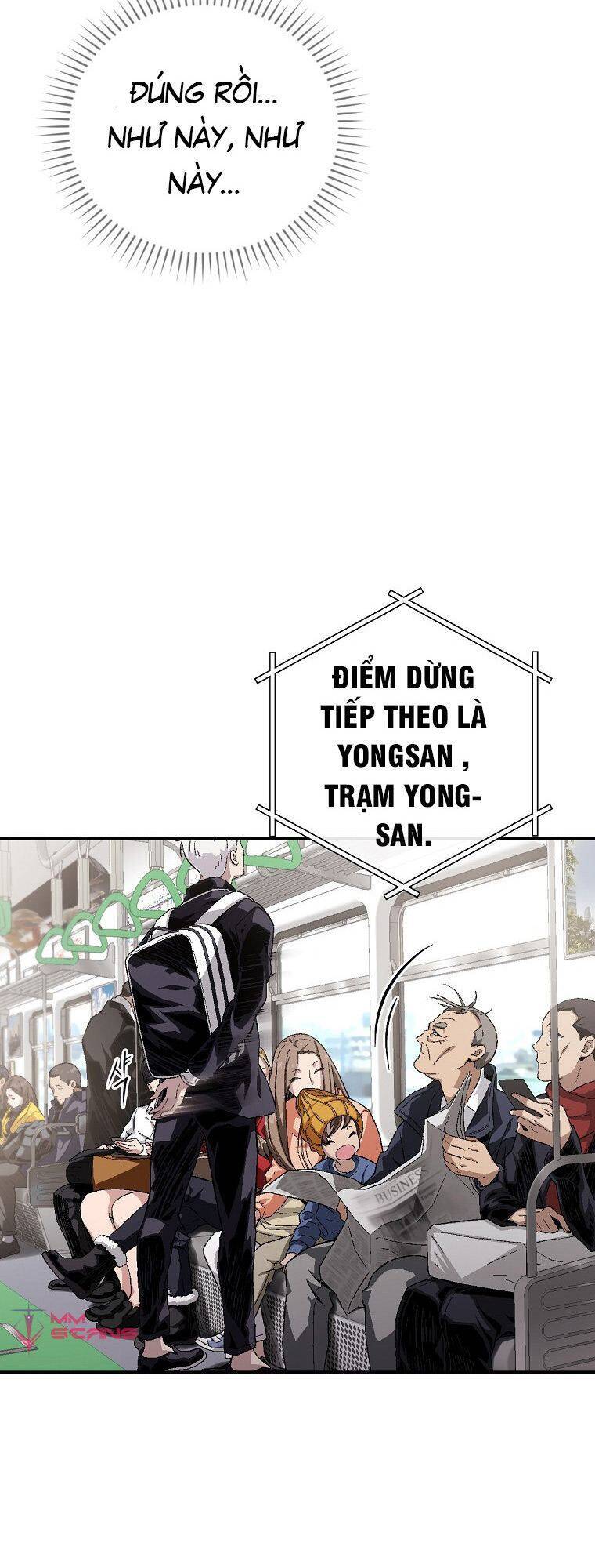 Chemy Chapter 5 - 31