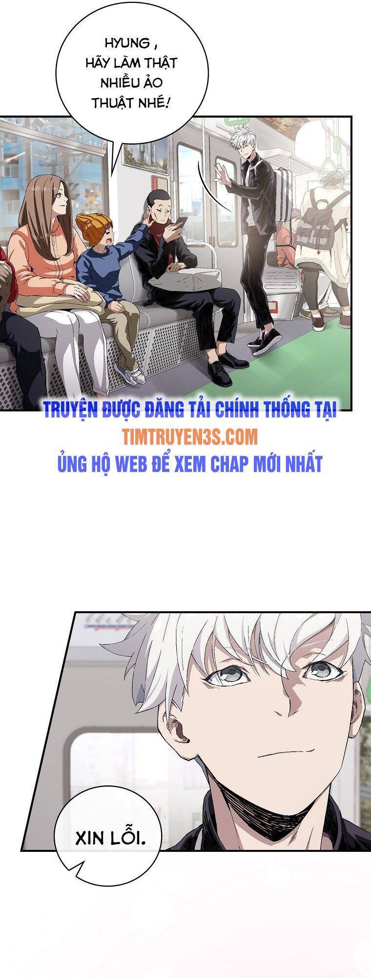 Chemy Chapter 5 - 34