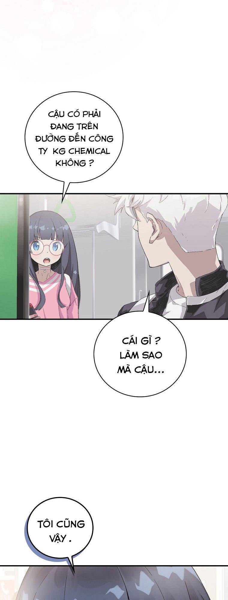 Chemy Chapter 5 - 37