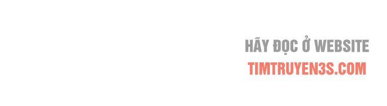 Chemy Chapter 5 - 40