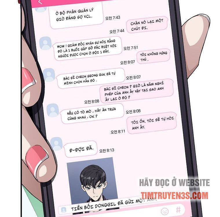 Chemy Chapter 5 - 43