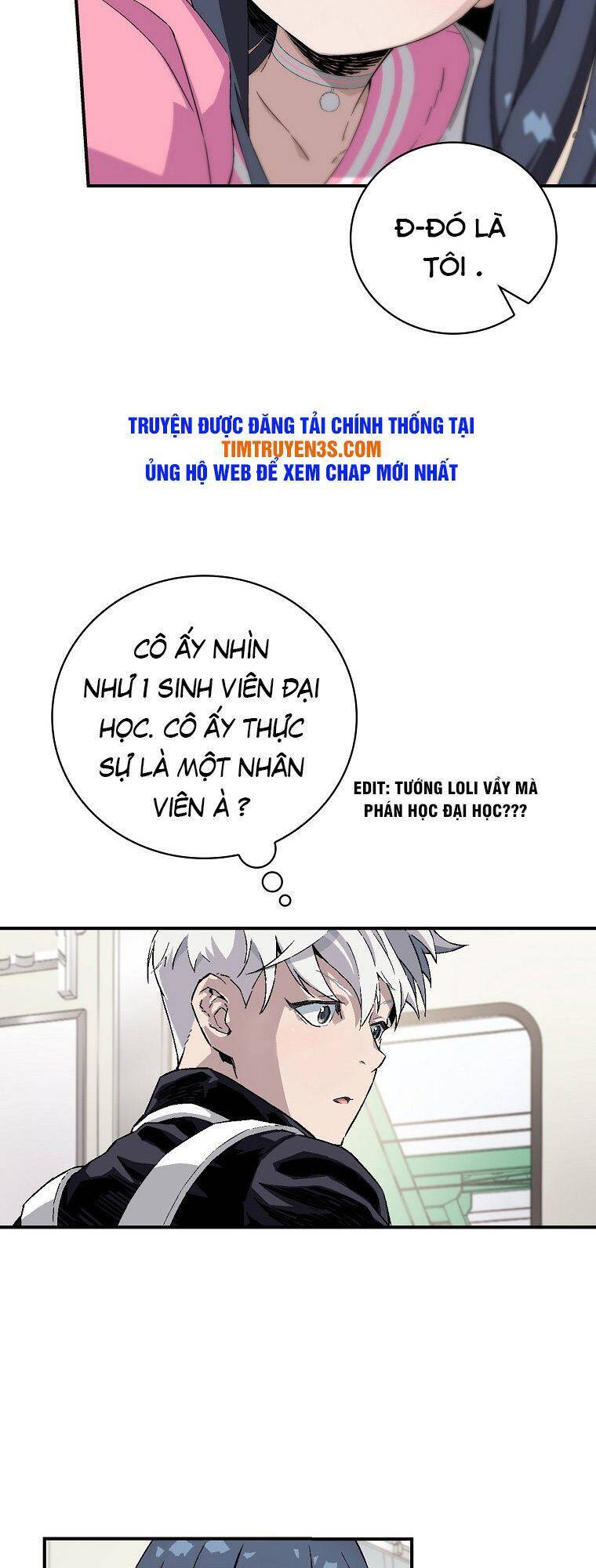 Chemy Chapter 5 - 45