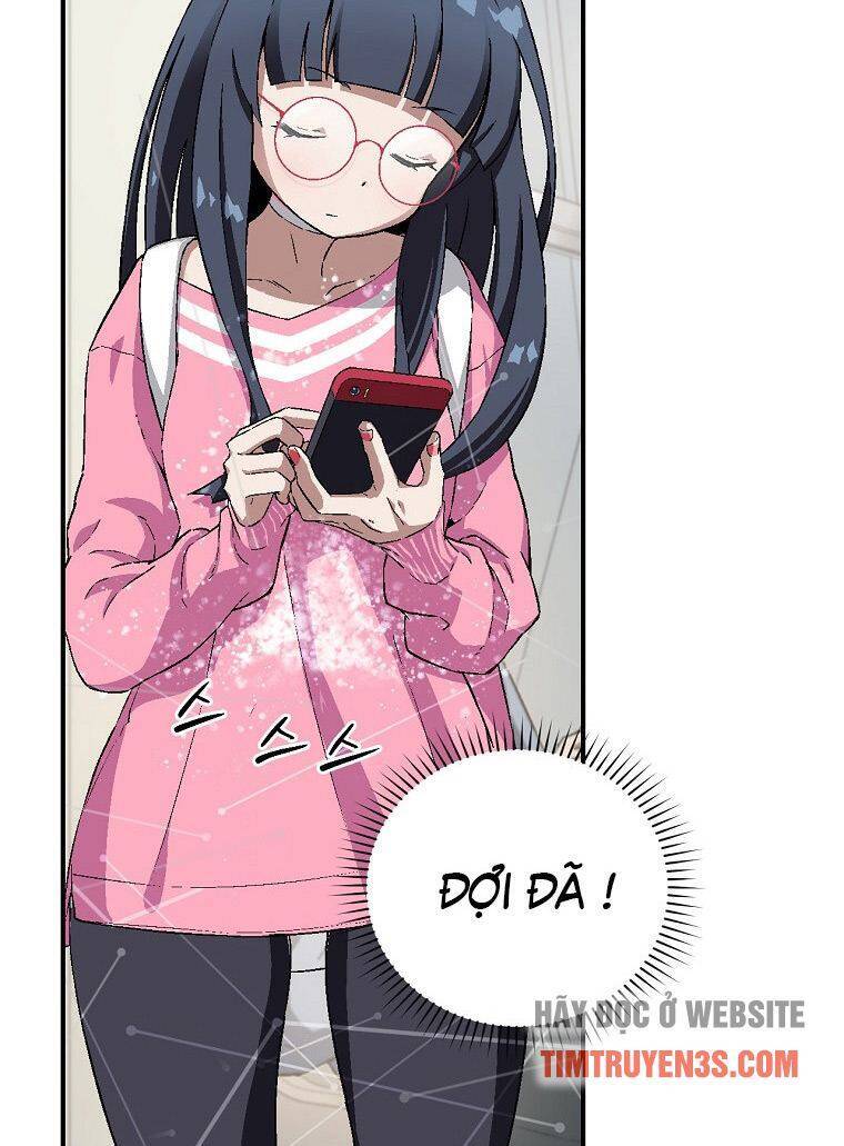 Chemy Chapter 5 - 46