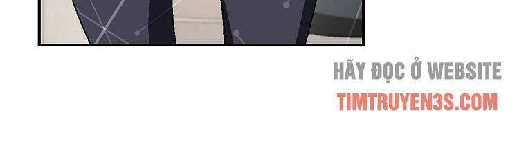 Chemy Chapter 5 - 47