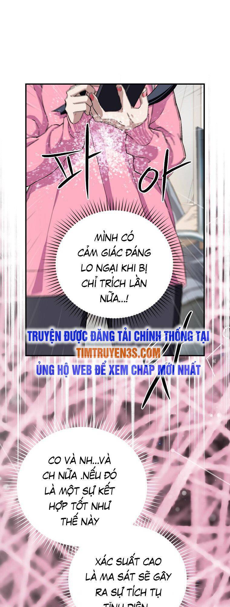 Chemy Chapter 5 - 48
