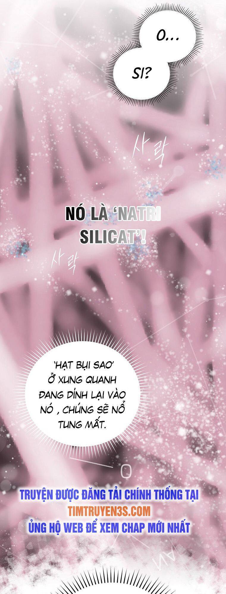 Chemy Chapter 5 - 51