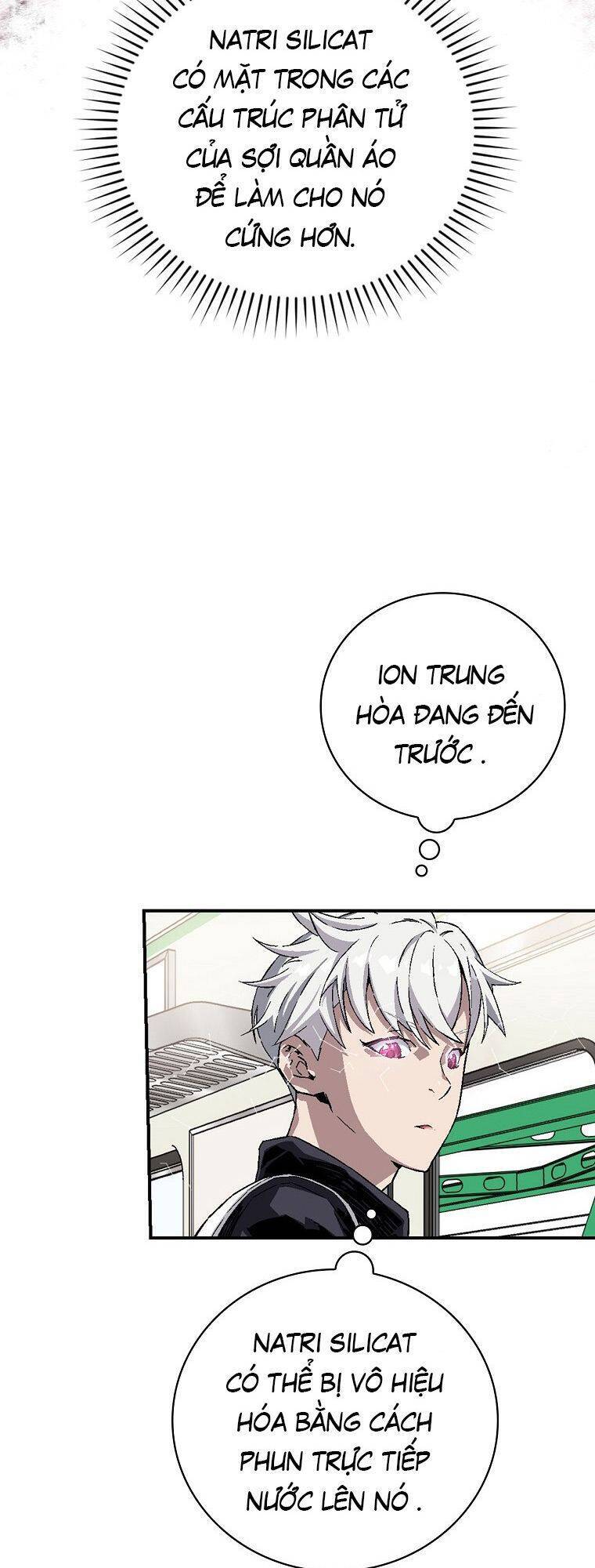 Chemy Chapter 5 - 52