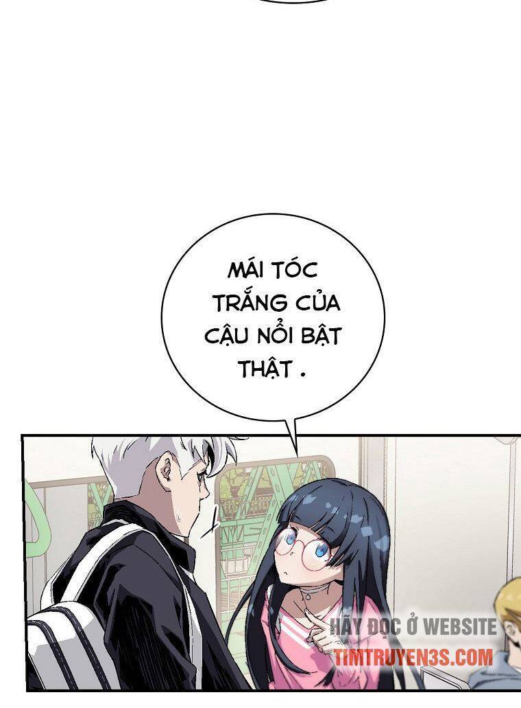 Chemy Chapter 5 - 53