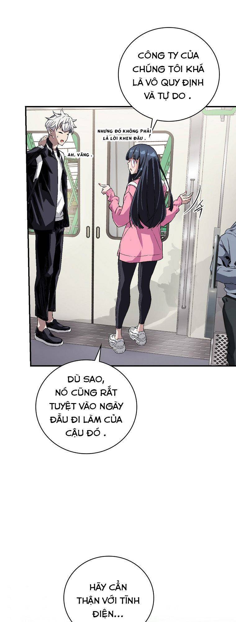 Chemy Chapter 5 - 55