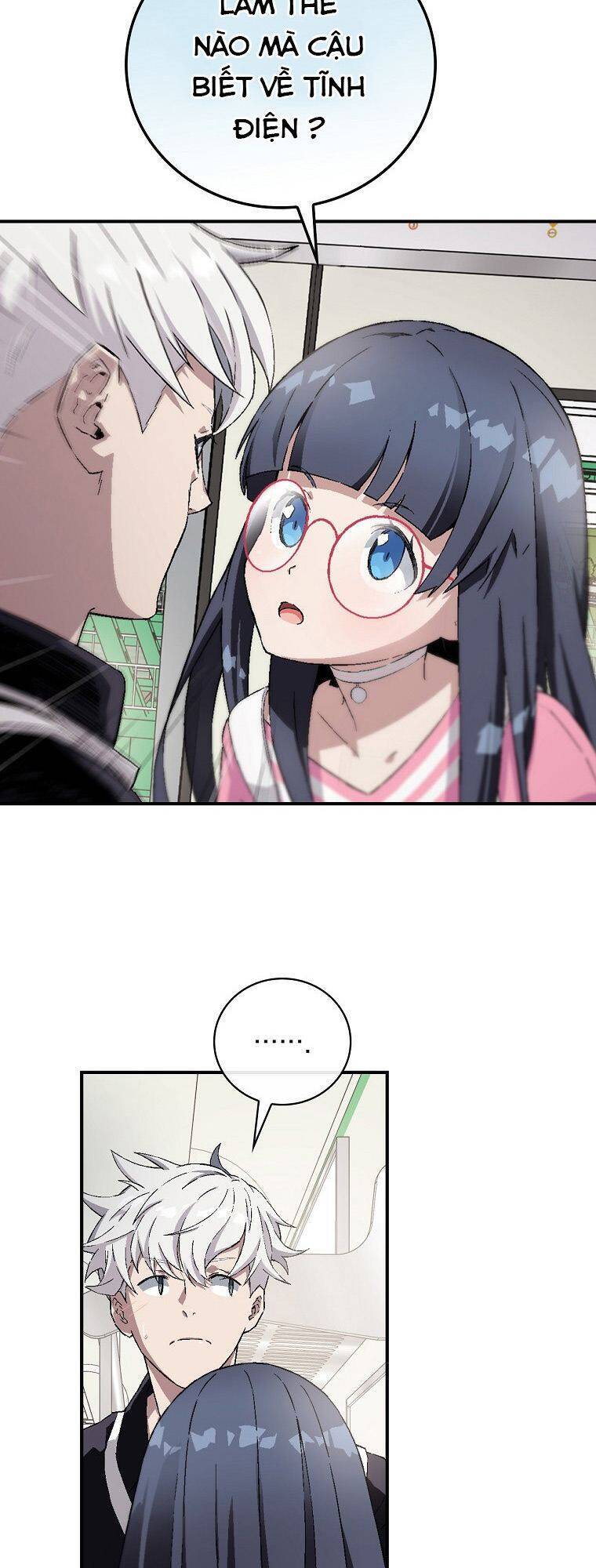 Chemy Chapter 5 - 59