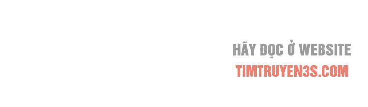 Chemy Chapter 5 - 61