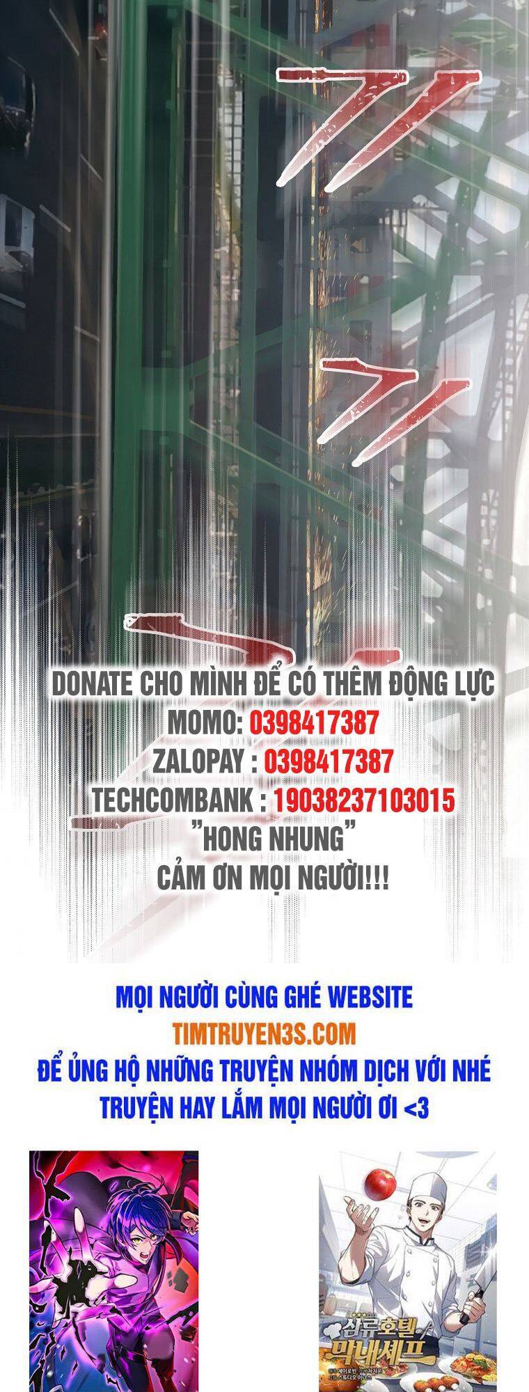 Chemy Chapter 5 - 69