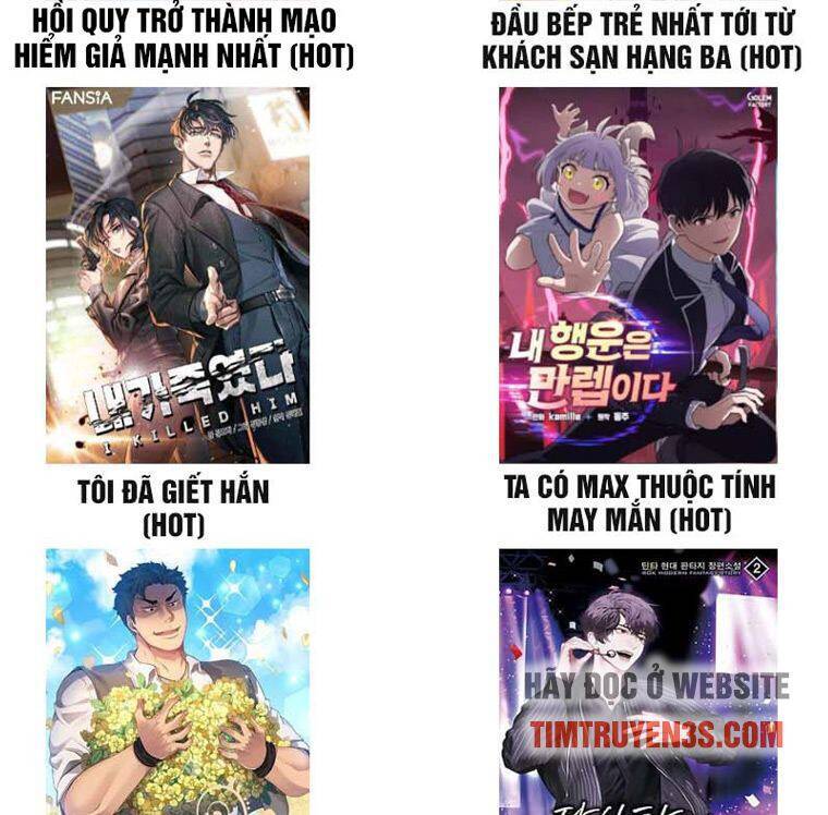 Chemy Chapter 5 - 70