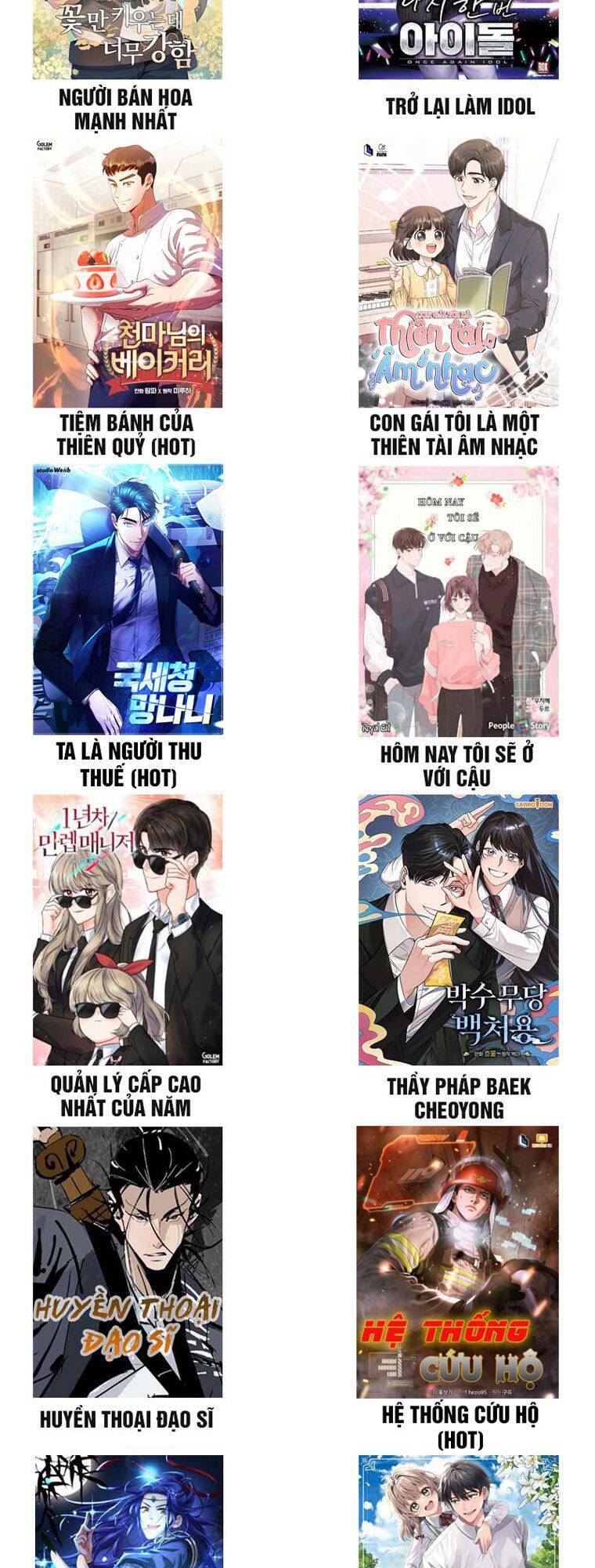 Chemy Chapter 5 - 71