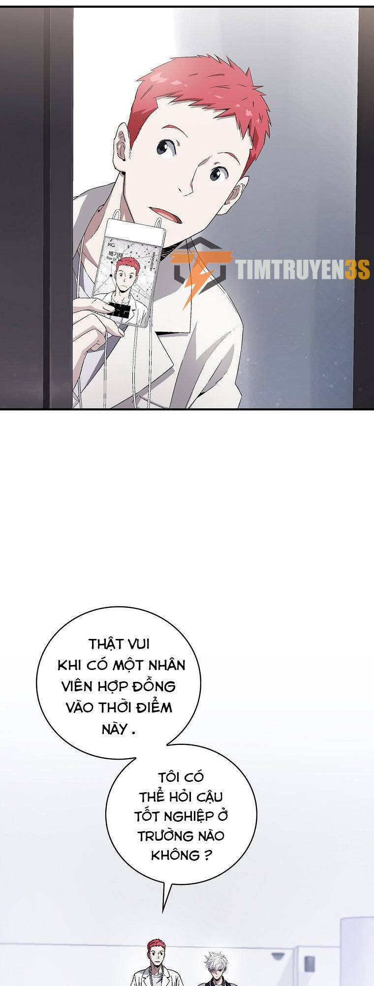 Chemy Chapter 7 - 11